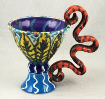 Sam2023.3.15_1.1_final